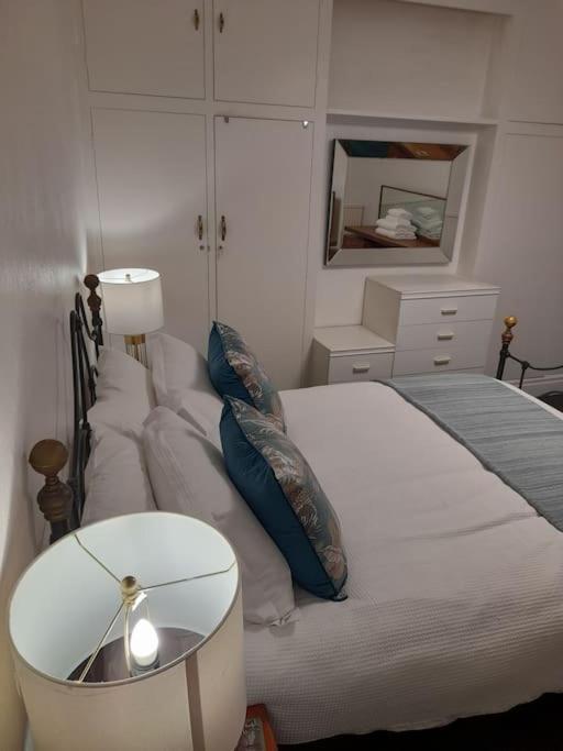 Fabulous Terrace Cottage Blackpool Ngoại thất bức ảnh